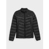 4F 4FAW23TDJAF224 DEEP BLACK