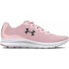 Under Armour Charged Impulse 3 - 600/Prime Pink/Black 40.5 Under Armour Charged Impulse 3 - 600/Prime Pink/Black 40.5