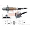 Lambda sonda EPS 1.998.223 Lambda sonda EPS 1.998.223