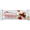 Gam’S Multilayer protein tyčinka 50 g Gam’S Multilayer protein tyčinka 50 g