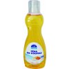 Tip Line pena do kúpeľa Mlieko med 1000 ml Tip Line pena do kúpeľa Mlieko med 1000 ml