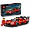 LEGO® Speed Champions 77261 Ferrari 499P LEGO® Speed Champions 77261 Ferrari 499P