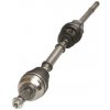 Poloos MAXGEAR 49-2474 Poloos MAXGEAR 49-2474