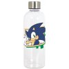 Stor Plastová Ježko Sonic 850 ml Stor Plastová Ježko Sonic 850 ml