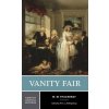 Vanity Fair (William M. Thackeray)(Brožovaná) Vanity Fair (William M. Thackeray)(Brožovaná)
