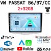Autorádio Podofo GPS, WiFi, Bluetooth Apple CarPlay Kamera Android 2-DIN Autorádio Podofo GPS, WiFi, Bluetooth Apple CarPlay Kamera Android 2-DIN