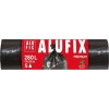 ALUFIX - Vrecia na odpad 280 L ALUFIX - Vrecia na odpad 280 L