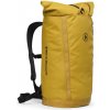 Black Diamond Street Creek 30l RT Backpack žltá