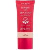 Bpurjois Paris Healthy Mix Clean & Vegan BB Cream bb krém 01 Ivory 30 ml Bpurjois Paris Healthy Mix Clean & Vegan BB Cream bb krém 01 Ivory 30 ml