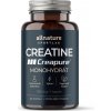 Allnature Sportlab Creatine Creapure 60 kapsúl