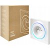 Fibaro Walli Outlet FGWOE-011 Fibaro Walli Outlet FGWOE-011