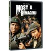 Most pri Remagene DVD Most pri Remagene DVD