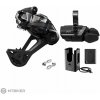 Shimano Deore XT M8250 Upgrade sada, SGS/na objímku, bez kľúk Shimano Deore XT M8250 Upgrade sada, SGS/na objímku, bez kľúk