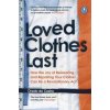 Loved Clothes Last Loved Clothes Last
