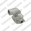 Termostat chladenia CALORSTAT by Vernet TH7072.79J TH7072.79J Termostat chladenia CALORSTAT by Vernet TH7072.79J TH7072.79J