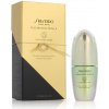 Shiseido Future Solution LX Legendary Enmei Ultimate Luminance Serum 30 ml