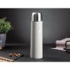 BERLINGERHAUS 500 ml Aspen Collection BH-7818 BERLINGERHAUS 500 ml Aspen Collection BH-7818