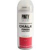 Novasol Spray Pinty Plus Chalk Paint spray 400ml Tyrkys Novasol Spray Pinty Plus Chalk Paint spray 400ml Tyrkys
