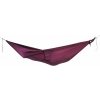 Hamaka TICKET TO THE MOON COMPACT HAMMOCK Uni Hamaka TICKET TO THE MOON COMPACT HAMMOCK Uni