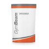 GymBeam Creatine Monohydrate 500 g GymBeam Creatine Monohydrate 500 g