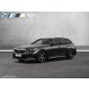 BMW 520d Touring xDrive M Sport 145 kW BMW 520d Touring xDrive M Sport 145 kW