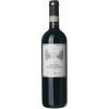 Fattoria del Cerro Vino Nobile di Montepulciano 2013 0,75 l Fattoria del Cerro Vino Nobile di Montepulciano 2013 0,75 l