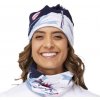 Dámska zimná čiapka Krimson Klover Beanie - freeriders navy uni Dámska zimná čiapka Krimson Klover Beanie - freeriders navy uni