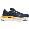 Dámska bežecká obuv Saucony Endorphin Speed 4 Dusk/Peel UK 3,5 Dámska bežecká obuv Saucony Endorphin Speed 4 Dusk/Peel UK 3,5