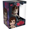 Youtooz Stranger Things Steve Harrington 12 cm