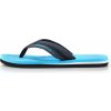 ALPINE PRO BERN neon atomic blue Other