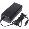 Napájací adaptér 12V / 3 000mA Napájací adaptér 12V / 3 000mA