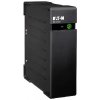 Eaton Ellipse Eco EL 1600 USB FR / Záložný zdroj / 4x ochrana / 4x záloha / Ethernet / DSL / 1600VA / 1000W / 230V (EL1600USBFR) Eaton Ellipse Eco EL 1600 USB FR / Záložný zdroj / 4x ochrana / 4x záloha / Ethernet / DSL / 1600VA / 1000W / 230V (EL1600USBFR)