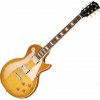 Gibson Les Paul Standard 50s Double Trouble Vintage Honey Burst Elektrická gitara Gibson Les Paul Standard 50s Double Trouble Vintage Honey Burst Elektrická gitara