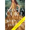 Nebezpečné sny - Amanda Quicková Nebezpečné sny - Amanda Quicková
