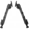 JJ Airsoft Bočná dvojnožka Accutac SR-5 vrátane KeyMod / M-LOK montáže JJ Airsoft Bočná dvojnožka Accutac SR-5 vrátane KeyMod / M-LOK montáže