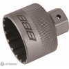 BBB BTL-105 BRACKETPLUG BBB BTL-105 BRACKETPLUG