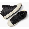 converse Detské topánky CONVERSE CHUCK TAYLOR ALL STAR MALDEN STREET EASY ON 33 EU A13144C converse Detské topánky CONVERSE CHUCK TAYLOR ALL STAR MALDEN STREET EASY ON 33 EU A13144C