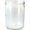 M.A.T. GROUP poháre zaváracie Twist 82 8ks x 440ml M.A.T. GROUP poháre zaváracie Twist 82 8ks x 440ml