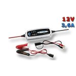 CTEK Multi XS 3600