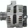 HELLA Alternátor HELLA 8EL 011 712-221 HELLA Alternátor HELLA 8EL 011 712-221