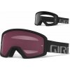 Giro Gogols Block Mtb