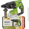 Procraft PHA40bb Procraft PHA40bb