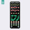 Doto Design Skin Xone K2 Beatport DJ Map Doto Design Skin Xone K2 Beatport DJ Map