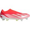 adidas | X CRAZYFAST ELITE LL SG | červená| 40,7 adidas | X CRAZYFAST ELITE LL SG | červená| 40,7