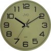 JVD Nástenné hodiny HX2472.12 JVD Nástenné hodiny HX2472.12