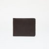 Vans Drop V Bifold dark brown