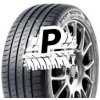 LINGLONG SPORT MASTER 195/45 R17 85Y XL LINGLONG SPORT MASTER 195/45 R17 85Y XL