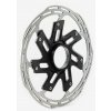 SRAM SRAM Paceline Centerlock A2 160 mm