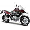 Maisto BMW R1200GS 1:12 (MA-31101-00157) Maisto BMW R1200GS 1:12 (MA-31101-00157)