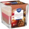 Bispol Aura Apple - Cinnamon 170 g Bispol Aura Apple - Cinnamon 170 g